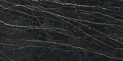 Плитка Prexious Rex Thunder Night Glo 60x120r