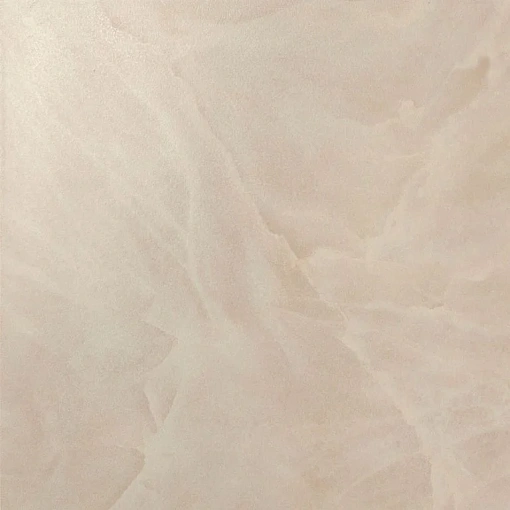 Керамогранит Vesta Beige 45*45 Lappato