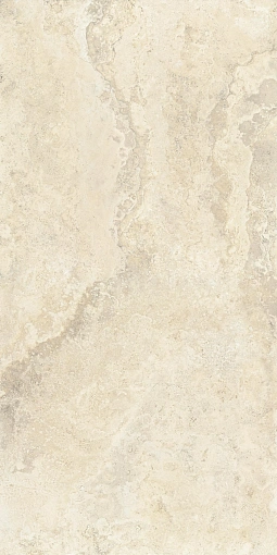 Керамогранит Coliseum AURELIA WHITE 60X120 RET