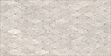 Керамогранит THERMAE STRUTT MESH GREY RETT 60x120