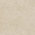 Плитка Boost Stone Cream 60x60