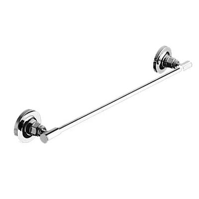 Полотенцедержатель VI21251 хром