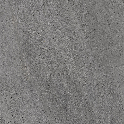 Керамогранит Italon CONTEMPORA CARBON 80 RET / КОНТЕМПОРА КАРБОН 80 РЕТ