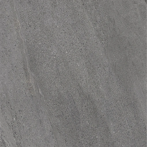 Керамогранит Italon CONTEMPORA CARBON 80 RET / КОНТЕМПОРА КАРБОН 80 РЕТ