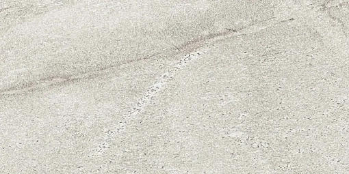 Плитка Klif White 37,5x75 Grip