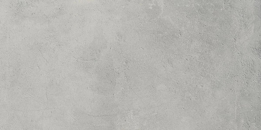 Керамогранит Italon MILLENIUM SILVER 60X120 RET X2 / МИЛ.СИЛЬВЕР 60X120 РЕТ Х2