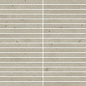 Мозаика Italon AVA.DUST MOSAICO STRIP