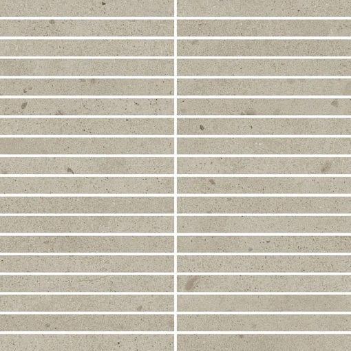 Мозаика Italon AVA.DUST MOSAICO STRIP