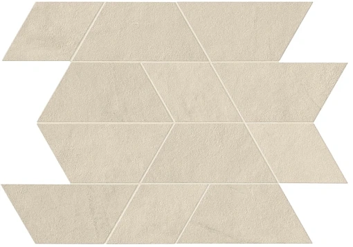 Мозаика Prism Cord Mosaico Maze Matt