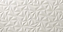 Плитка 3D Angle White Matt 40x80