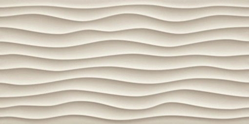 Плитка 3D Dune Sand Matt 40x80