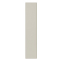 Плитка PLINTO GREIGE MATT 10.7x54.2