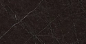 Плитка Marvel Nero Marquina 75x150 Lappato Плитка Marvel Nero Marquina 75x150 Lappato