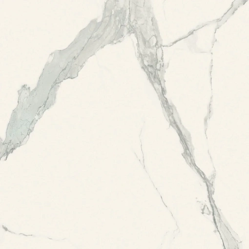 Плитка I Classici Stat 6mm Полированная 160x160 Ret