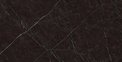 Плитка Marvel Nero Marquina 75x150 Lappato Плитка Marvel Nero Marquina 75x150 Lappato