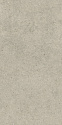 Керамогранит ITALON FORUM STONE DESERT 60X120 / ИТАЛОН ФОРУМ СТОУН ДЕЗЕРТ 60X120, арт.610010004170