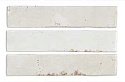 Плитка ENAMEL WHITE 5x25