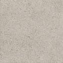 Плитка Boost Stone Pearl 60x60