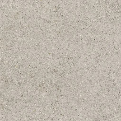 Плитка Boost Stone Pearl 60x60