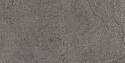 Керамогранит Italon DISCOVER FUME 60X120 RET / ДИСКАВЕР ФУМЭ 60X120 РЕТ