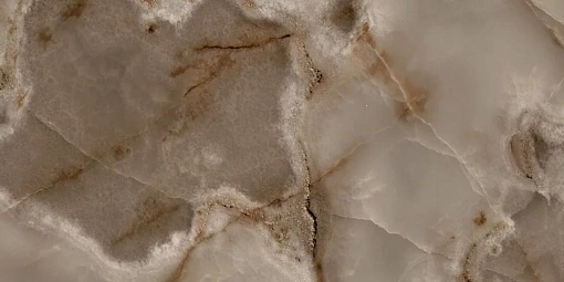 Плитка Reves De Rex Choco Glo 6mm 60x120 R Плитка Reves De Rex Choco Glo 6mm 60x120 R