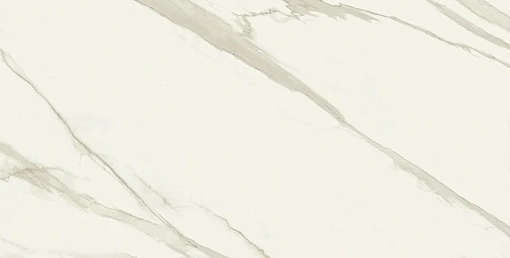 Плит. Metropolis CALACATTA GOLD 60*120