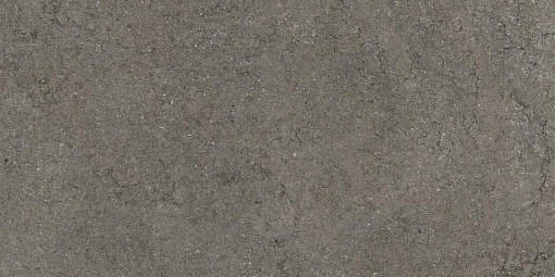 Керамогранит Italon DISCOVER FUME 60X120 RET / ДИСКАВЕР ФУМЭ 60X120 РЕТ