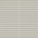 Мозаика ITALON FORUM SILVER MOSAICO STRIP / ИТАЛОН ФОРУМ СИЛЬВЕР СТРИП, арт.610110001405