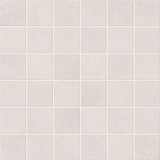 Мозаика Atlas Concorde Boost Balance Moon Mosaico