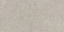 Плитка Boost Stone Pearl 60x120 GRIP