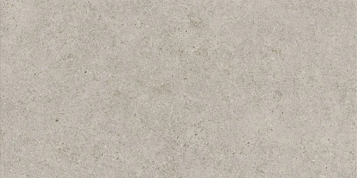 Плитка Boost Stone Pearl 60x120 GRIP