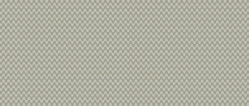 Плитка Filati Op Art Te Verde 6mm 120x280r