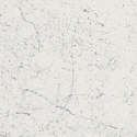 Плит.  Charme Extra CARRARA 60*60 LUX