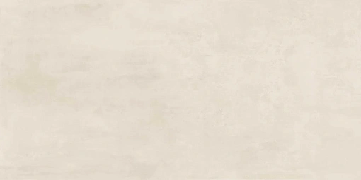 Плитка Boost Pro Ivory 120x240