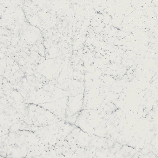 Плит.  Charme Extra CARRARA 60*60 LUX