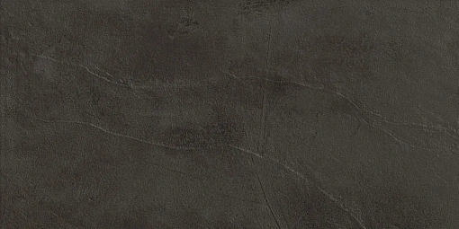 Плитка Prism Graphite 30x60