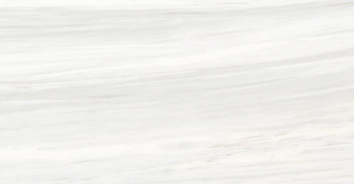 Плитка Origines De Rex O.doree Glo 6mm 120x240r