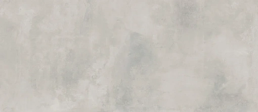 Плит.  Millennium SILVER 120*278 RET