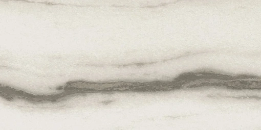 Плитка Prexious Rex White Fantasy Mat 30x60 R