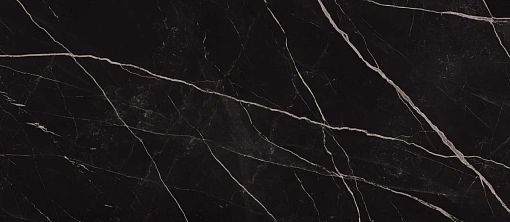 Керамогранит  Empire Calacatta Black 120*278 Lapp