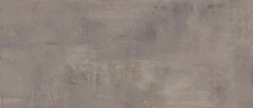 Плитка Boost Grey 60x120