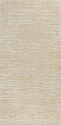 Мозаика Velvet Satori Beige Inserto 60x120