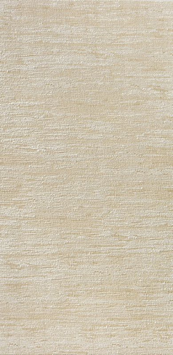 Мозаика Velvet Satori Beige Inserto 60x120