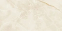 Керамогранит  Symphonyx Gold Rett 60*120 Lapp