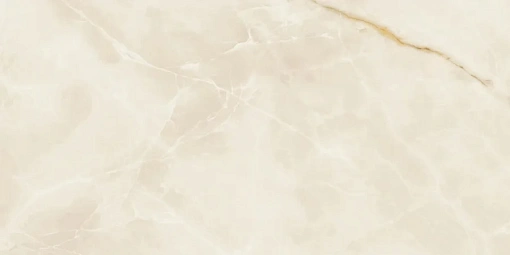 Керамогранит  Symphonyx Gold Rett 60*120 Lapp