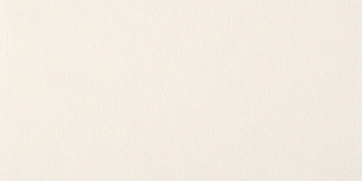 Плитка 5th Avenue Crystal Moon 30*60 Lapp/Ret