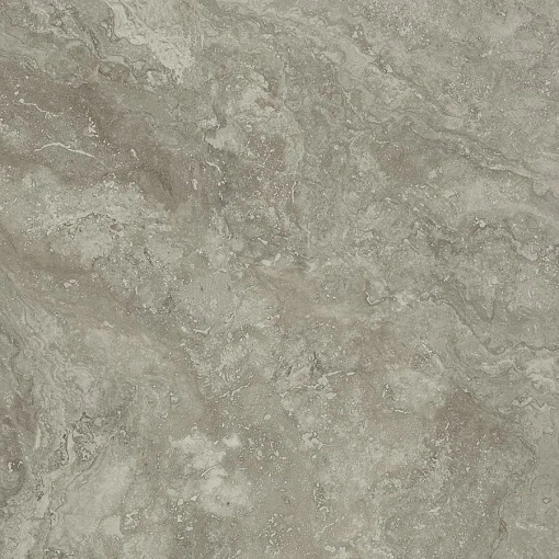 Плит.  Wonderful Life GRAPHITE 60*60 RET