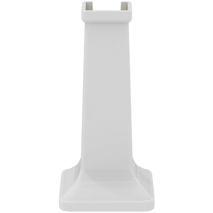 Пьедестал Ideal Standard Atelier Calla E222401