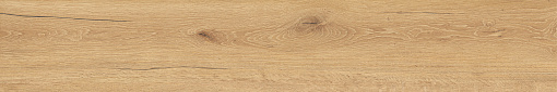 Керамогранит NOOR BOLD AMBER 20X120 RETT 20x120