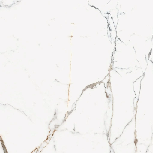 Плитка Origines De Rex Or Glo 6mm 120x120 R